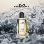 ⁦مانسيرا عطر انتنس سيدرات بويس - اكستريت دي برفيوم⁩ - الصورة ⁦2⁩