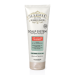 إل صالون ميلانو شامبو لحماية الشعر من التساقط - 250 مل