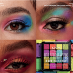 ⁦نيكس مجموعة بولد آند برايت الحصرية - قطعتين⁩ - الصورة ⁦5⁩