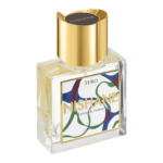 ⁦نيشاني تيرو - اكسترايت دو بارفيوم⁩ - الصورة ⁦2⁩