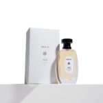 ⁦عروب عطر كحلاء - برفيوم⁩ - الصورة ⁦2⁩