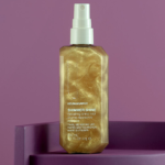 ⁦كيفن مورفي بخاخ الشعر شيمر شاين - 100 مل⁩ - الصورة ⁦3⁩