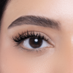 ⁦كالا ميك اب مجموعة حصرية لعيون متكاملة - قطعتين⁩ - الصورة ⁦4⁩