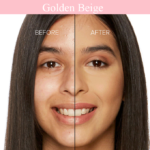 ⁦كونسيلر متعدد الوظائف بورن ذيس واي سوبر كوفراج من توفيسد⁩ - الصورة ⁦3⁩