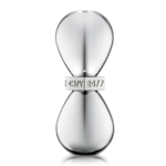 دكني عطر 24/7 للنساء - او دو بارفيوم