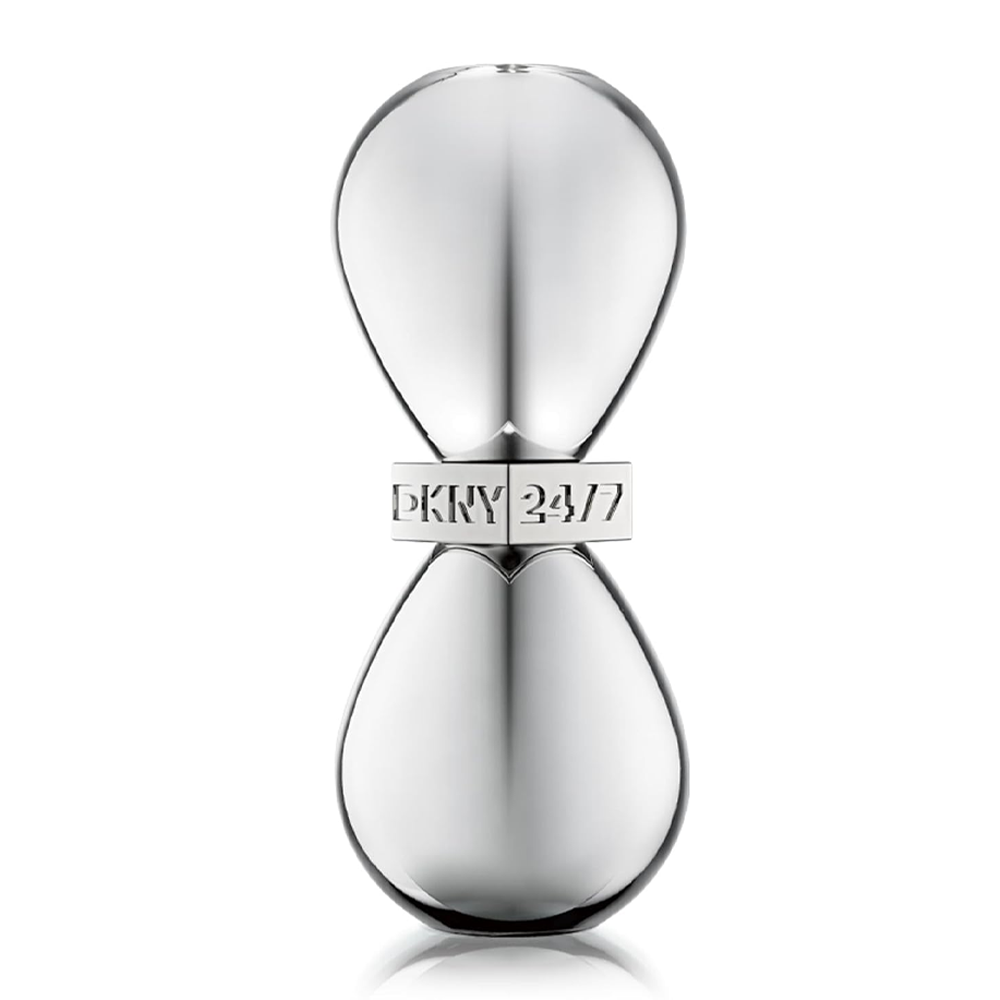 45336116_1750238718_a18e72edff016987a712d2a5c8ef1e72 دكني عطر 24/7 للنساء - او دو بارفيوم - الصورة 1