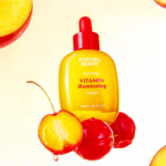 ⁦ايكوال بيري سيروم تفتيح البشرة بفيتامين سي والنياسيناميد - 30 مل⁩ - الصورة ⁦2⁩