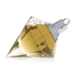 تشوبارد ويش للنساء - أو دو برفيوم - 75مل