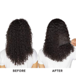 ⁦بيبي بتر كريم من ميس جيسيس - 226ج⁩ - الصورة ⁦2⁩