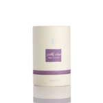 ⁦عطر الشعر مسك اللافندر من البداح للعود- برفيوم - 20مل⁩ - الصورة ⁦3⁩