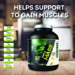 ⁦لابيرفا تريبل ماس بالفانيلا والكراميل⁩ - الصورة ⁦3⁩