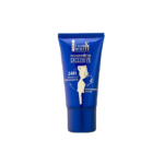 مزيل ومضاد للتعرق بوكيت من فير اند وايت - 50 مل