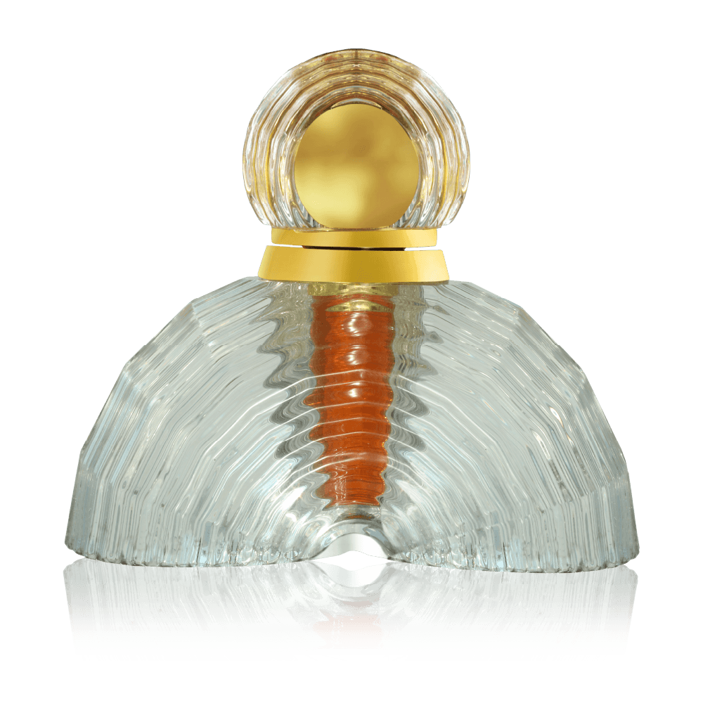 45444644_1723722740_b51d4af2fa9ed7742d261539a5a82759 أجمل زيت عطري خلطة عياد - 6مل - الصورة 1