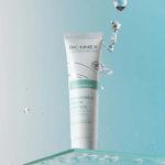 ⁦بيونيكس رينسادرم كريم المنظم للدهون في البشرة الدهنية - 30 مل⁩ - الصورة ⁦3⁩