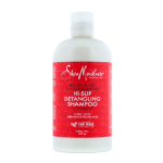 شامبو هاي سلب لفك تشابك الشعر من شيا مويستشر - 399 مل