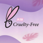 ⁦اوسي بلسم توتال ميراكل 7 في 1 بالمشمش وزيت المكاديميا الأسترالي - 900 مل⁩ - الصورة ⁦4⁩