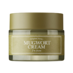 اي ام فروم كريم الشيح - 50جم