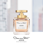 ⁦اوسكار دي لا رينتا عطر اليبي للنساء - او دي برفيوم⁩ - الصورة ⁦2⁩