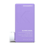 كيفن مورفي معالج ومعزز لون للشعر الاشقر انجل بلوند - 250 مل