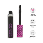 ⁦ماسكارا تكثيف مقاومة للماء باور لاش من ريلوف⁩ - الصورة ⁦3⁩