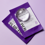 ⁦قناع ريتينول للعناية المركزة من سوم باي مي - 1 قطعة⁩ - الصورة ⁦5⁩