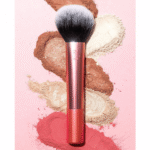 ⁦ريل تكنيك فرشاة بودرة⁩ - الصورة ⁦4⁩