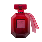 فيكتوريا سيكريت عطر بومبشل انتنس للنساء - او دي بارفيوم