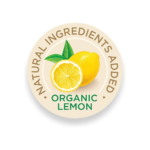 ⁦رؤوس شفرات حلاقة بخلاصة الليمون والتوت من شيك - 3 رؤوس⁩ - الصورة ⁦3⁩