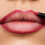 ⁦افون محدد شفاه غليمرستيك⁩ - الصورة ⁦2⁩