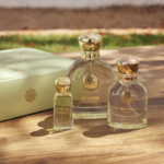 ⁦فخر الإمارات مجموعة ريفليكشن - 3 قطع⁩ - الصورة ⁦3⁩