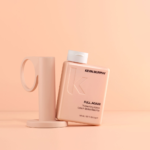 ⁦كيفن مورفي لوشن لتكثيف الشعر فل اقين - 150 مل⁩ - الصورة ⁦3⁩