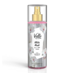 فييل معطر جسم بالمسك الأبيض - 100مل