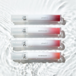 ⁦بيتش سي تنت شفاه ريفر ديوي⁩ - الصورة ⁦2⁩