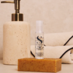 ⁦سيمى ديلينو أمبولات لعلاج تساقط الشعر - 12*10 مل⁩ - الصورة ⁦2⁩