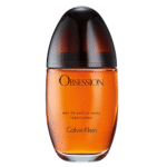 عطر اوبسيشن من كالفن كلاين للنساء - او دو بارفيوم