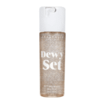 انستازيا بيفرلي هيلز بخاخ مثبت للمكياج ديوي ست - 100مل