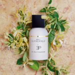 ⁦ليزو بريمورديال عطر سوبركريتيك نيرولي - او دو بارفيوم⁩ - الصورة ⁦3⁩