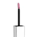 ⁦فلورمار أحمر شفاه روج سائل شاين كيس مي مور ليب تاتو⁩ - الصورة ⁦2⁩