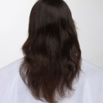 ⁦كيفن مورفي سموذ أقين ووش شامبو للشعر الكثيف والخشن - 250مل⁩ - الصورة ⁦3⁩