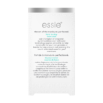 ⁦ايسي بيس كوت هير تو ستاي - 13.5 مل⁩ - الصورة ⁦3⁩