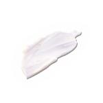 ⁦مرطب الجسم ماي سوفتر سايد بالزبدة من فورميلا 10.0.6 - 200مل⁩ - الصورة ⁦3⁩