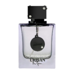 ارماف عطر كلوب دي نوي اوربان للرجال - او دو بارفيوم