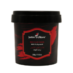 جاردن اوليان ماسك الطين الأحمر برائحة الفواكه - 500جم