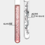 ⁦شامبو بريمير باين ديكالسيفيانت للشعر التالف من كيراستاس - 250مل⁩ - الصورة ⁦4⁩