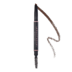انستازيا بيڤرلي هيلز قلم تحديد الحواجب براو ديفاينر - Caramel