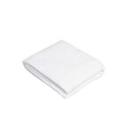 ⁦ونس منشفة جسم استخدام مرة واحدة - 1 قطعة⁩ - الصورة ⁦2⁩