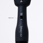 ⁦اولا هير فرشاة تجفيف و تصفيف الشعر الدائرية - OL-1040⁩ - الصورة ⁦6⁩