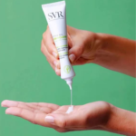 ⁦اس في ار سيبياكلير اكتيف جل للبشرة - 40مل⁩ - الصورة ⁦2⁩