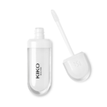 قلوس ملمع شفاه ليب فوليوم من كيكو