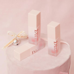 ⁦دينتو تنت شفاه بلار جيلي بلومبنق⁩ - الصورة ⁦3⁩